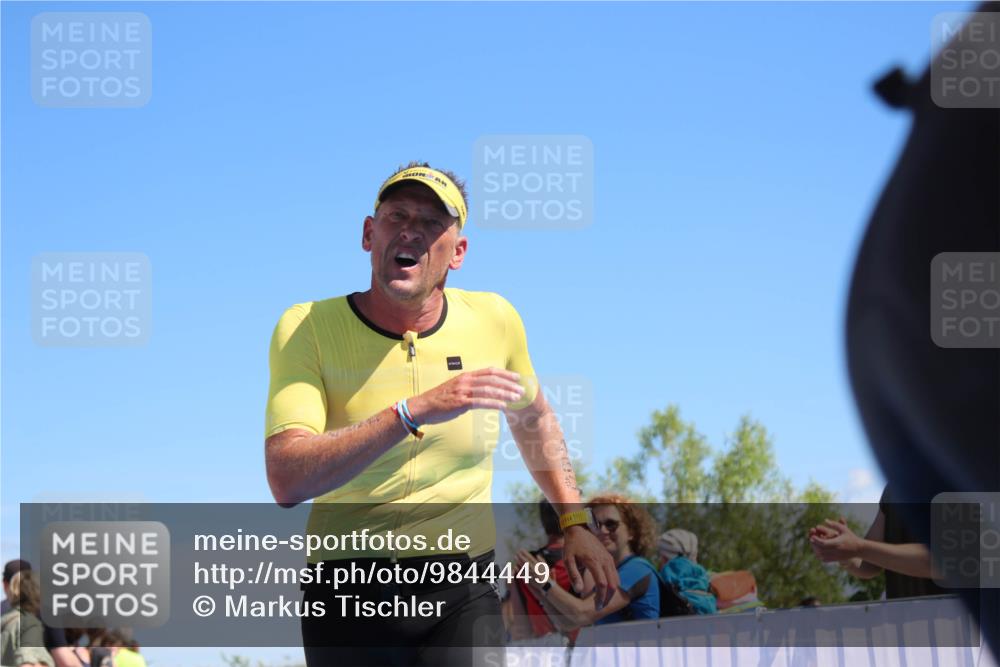 21.06.2026 - Viking Triathlon Markus Tischler http://msf.ph/oto/9844449 21.06.2026 15:27:19 Ziel 450 meine-sportfotos.de