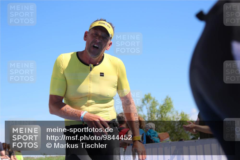 21.06.2026 - Viking Triathlon Markus Tischler http://msf.ph/oto/9844452 21.06.2026 15:27:19 Ziel 450 meine-sportfotos.de