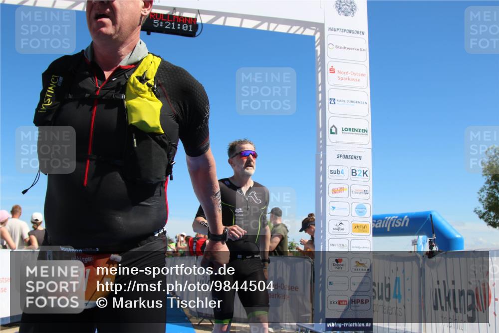 21.06.2026 - Viking Triathlon Markus Tischler http://msf.ph/oto/9844504 21.06.2026 15:28:21 Ziel 167, 231, 388, 469 meine-sportfotos.de