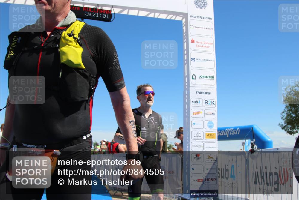 21.06.2026 - Viking Triathlon Markus Tischler http://msf.ph/oto/9844505 21.06.2026 15:28:21 Ziel 167, 231, 388, 469 meine-sportfotos.de