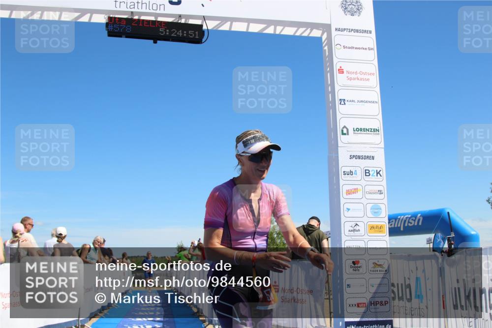 21.06.2026 - Viking Triathlon Markus Tischler http://msf.ph/oto/9844560 21.06.2026 15:30:33 Ziel 229, 578 meine-sportfotos.de
