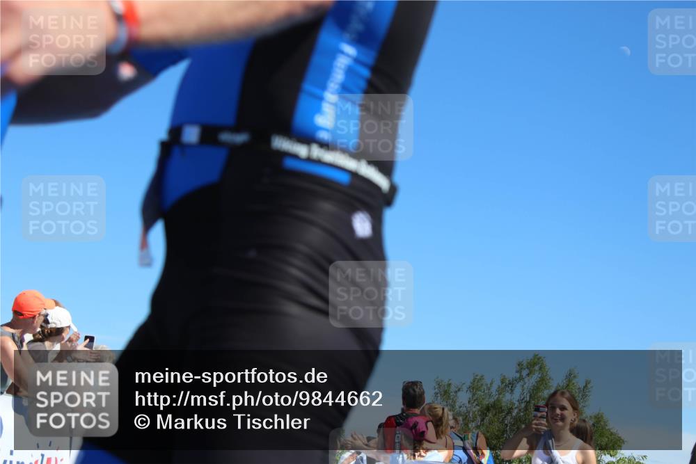 21.06.2026 - Viking Triathlon Markus Tischler http://msf.ph/oto/9844662 21.06.2026 15:33:46 Ziel 125, 262, 329, 636 meine-sportfotos.de