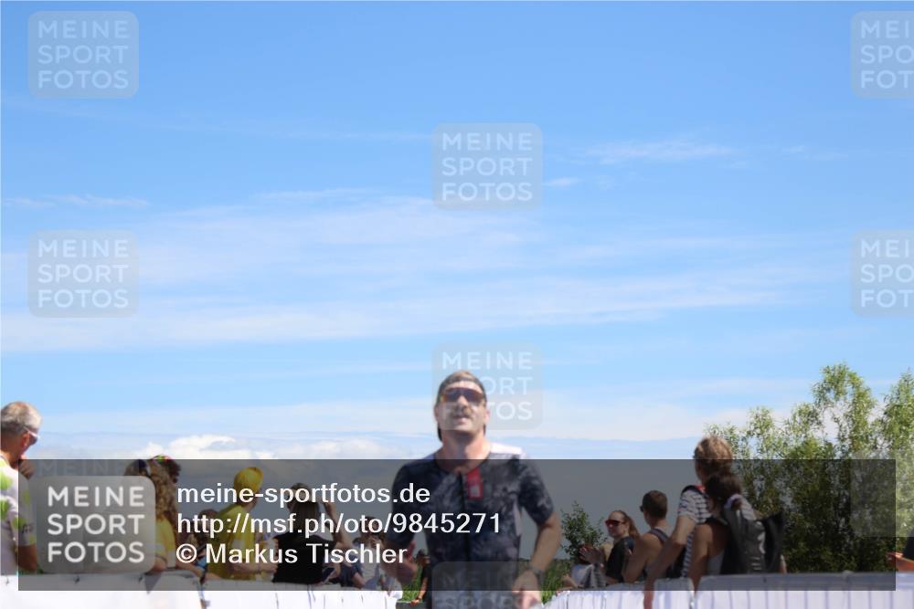 21.06.2026 - Viking Triathlon Markus Tischler http://msf.ph/oto/9845271 21.06.2026 14:35:27 Ziel 161, 163 meine-sportfotos.de