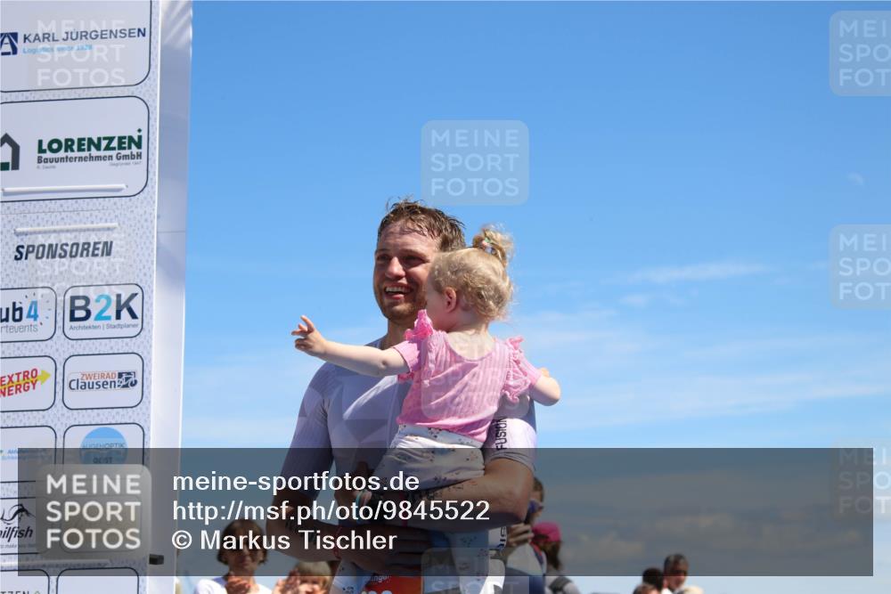 21.06.2026 - Viking Triathlon Markus Tischler http://msf.ph/oto/9845522 21.06.2026 14:42:23 Ziel 239 meine-sportfotos.de