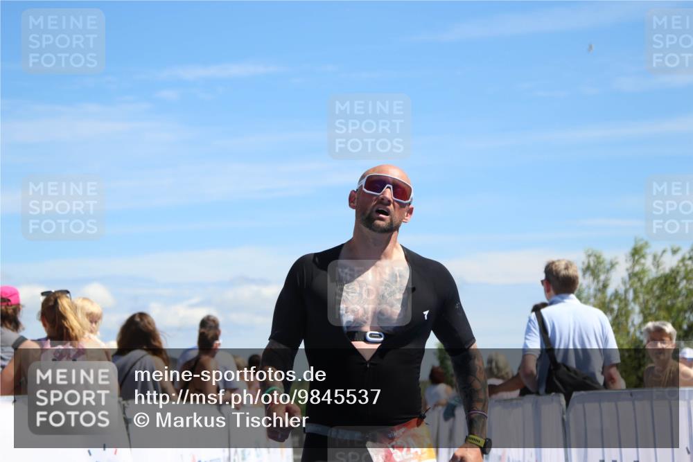21.06.2026 - Viking Triathlon Markus Tischler http://msf.ph/oto/9845537 21.06.2026 14:43:21 Ziel 524 meine-sportfotos.de