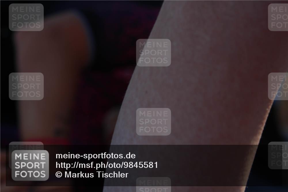 21.06.2026 - Viking Triathlon Markus Tischler http://msf.ph/oto/9845581 21.06.2026 14:45:08 Ziel 334 meine-sportfotos.de