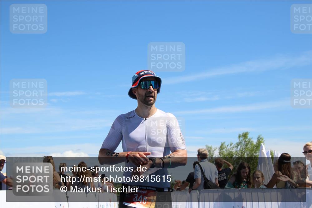 21.06.2026 - Viking Triathlon Markus Tischler http://msf.ph/oto/9845615 21.06.2026 14:46:47 Ziel 86, 348 meine-sportfotos.de