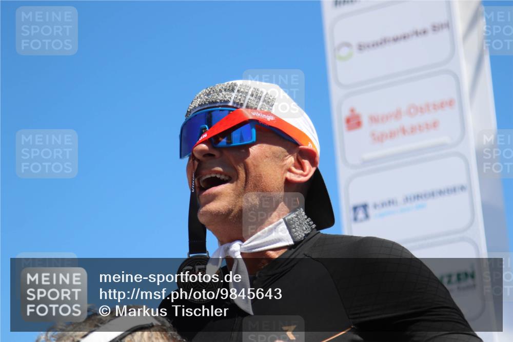 21.06.2026 - Viking Triathlon Markus Tischler http://msf.ph/oto/9845643 21.06.2026 14:48:01 Ziel 372 meine-sportfotos.de