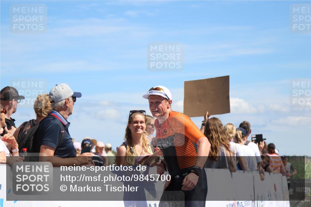 21.06.2026 - Viking Triathlon Markus Tischler http://msf.ph/oto/9845700 21.06.2026 14:49:16 Ziel 556 meine-sportfotos.de