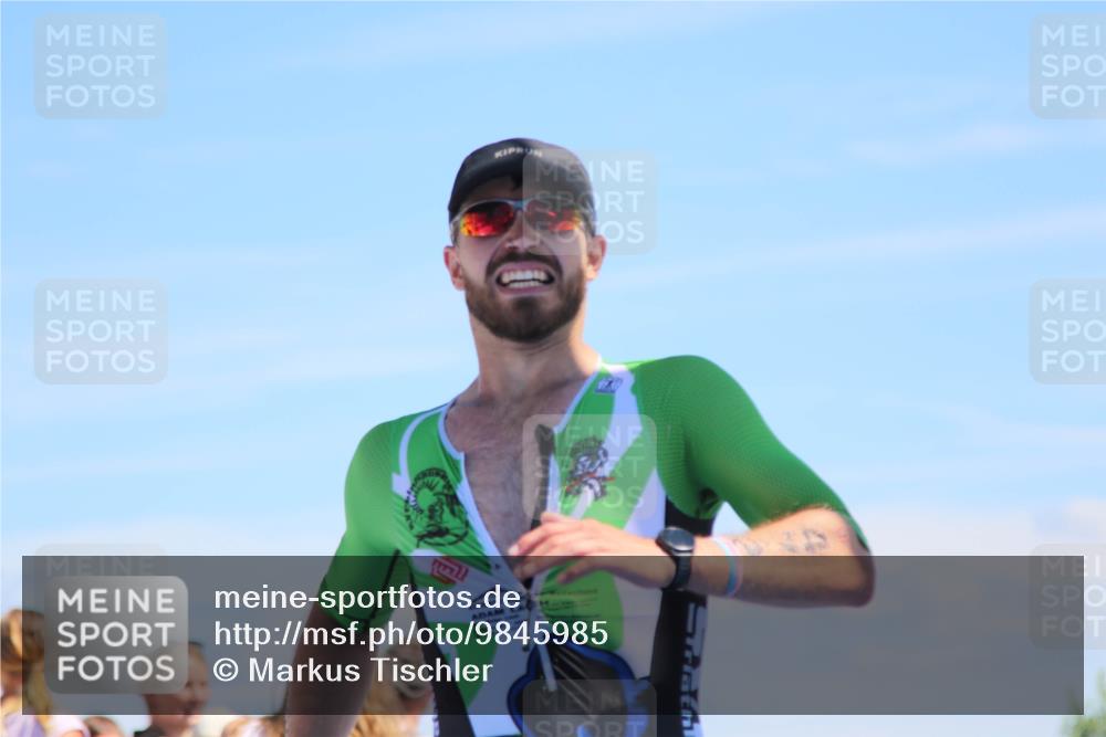 21.06.2026 - Viking Triathlon Markus Tischler http://msf.ph/oto/9845985 21.06.2026 14:52:23 Ziel 472 meine-sportfotos.de