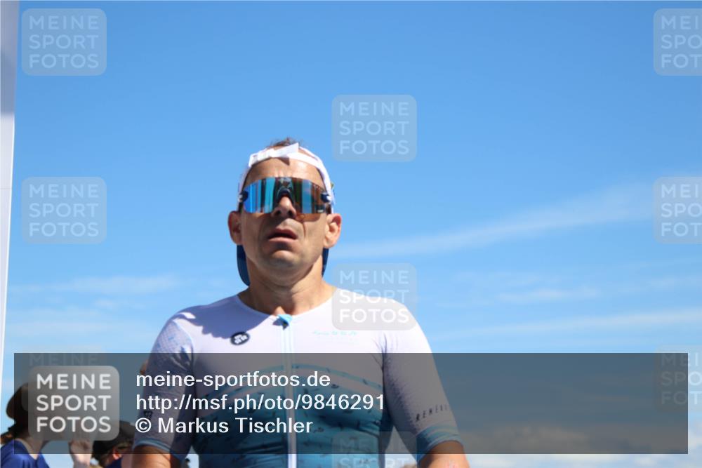 21.06.2026 - Viking Triathlon Markus Tischler http://msf.ph/oto/9846291 21.06.2026 14:56:01 Ziel 136 meine-sportfotos.de