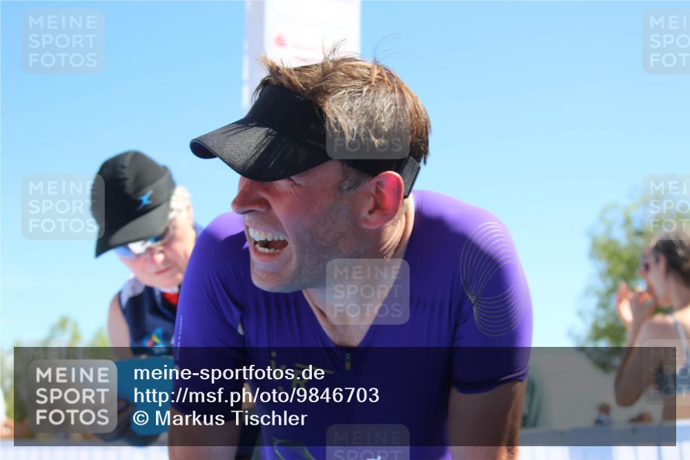 21.06.2026 - Viking Triathlon Markus Tischler http://msf.ph/oto/9846703 21.06.2026 15:02:46 Ziel 95, 623 meine-sportfotos.de