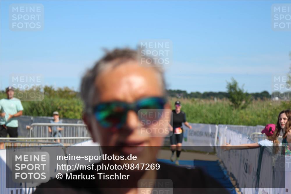 21.06.2026 - Viking Triathlon Markus Tischler http://msf.ph/oto/9847269 21.06.2026 16:46:47 Ziel 564 meine-sportfotos.de