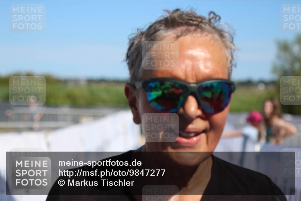 21.06.2026 - Viking Triathlon Markus Tischler http://msf.ph/oto/9847277 21.06.2026 16:46:47 Ziel 564 meine-sportfotos.de