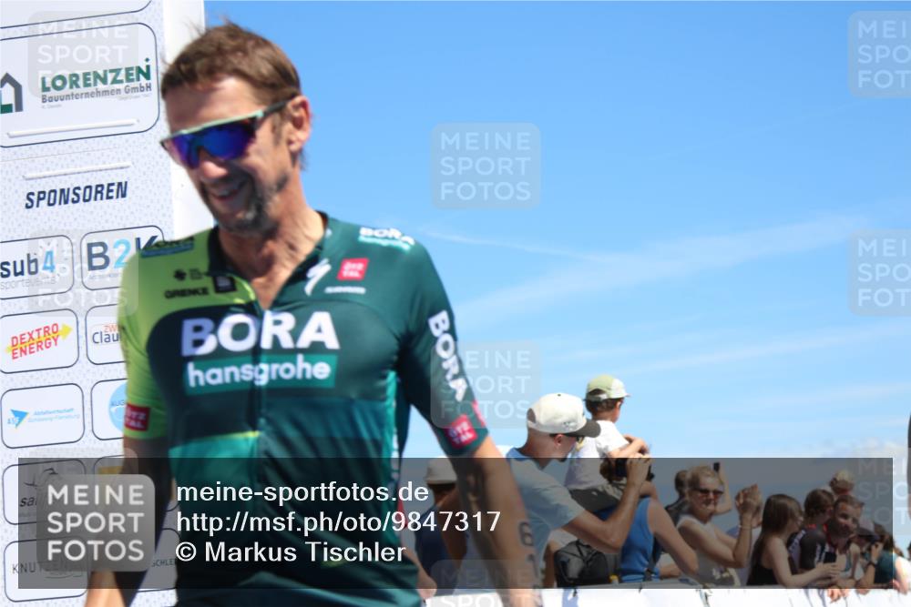 21.06.2026 - Viking Triathlon Markus Tischler http://msf.ph/oto/9847317 21.06.2026 15:10:27 Ziel 340, 545, 613, 656 meine-sportfotos.de