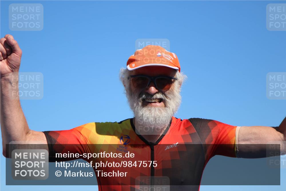 21.06.2026 - Viking Triathlon Markus Tischler http://msf.ph/oto/9847575 21.06.2026 16:53:15 Ziel 178 meine-sportfotos.de