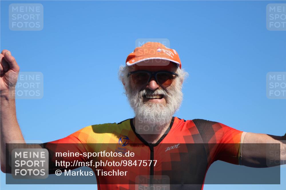 21.06.2026 - Viking Triathlon Markus Tischler http://msf.ph/oto/9847577 21.06.2026 16:53:15 Ziel 178 meine-sportfotos.de