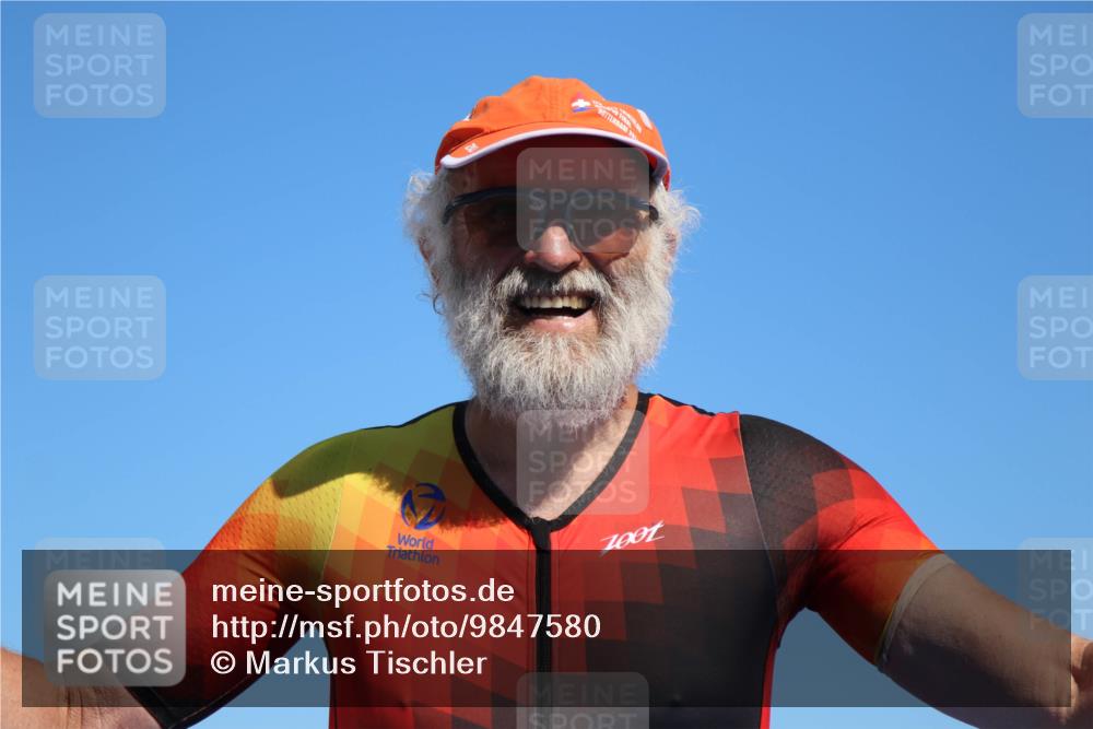 21.06.2026 - Viking Triathlon Markus Tischler http://msf.ph/oto/9847580 21.06.2026 16:53:16 Ziel 178 meine-sportfotos.de