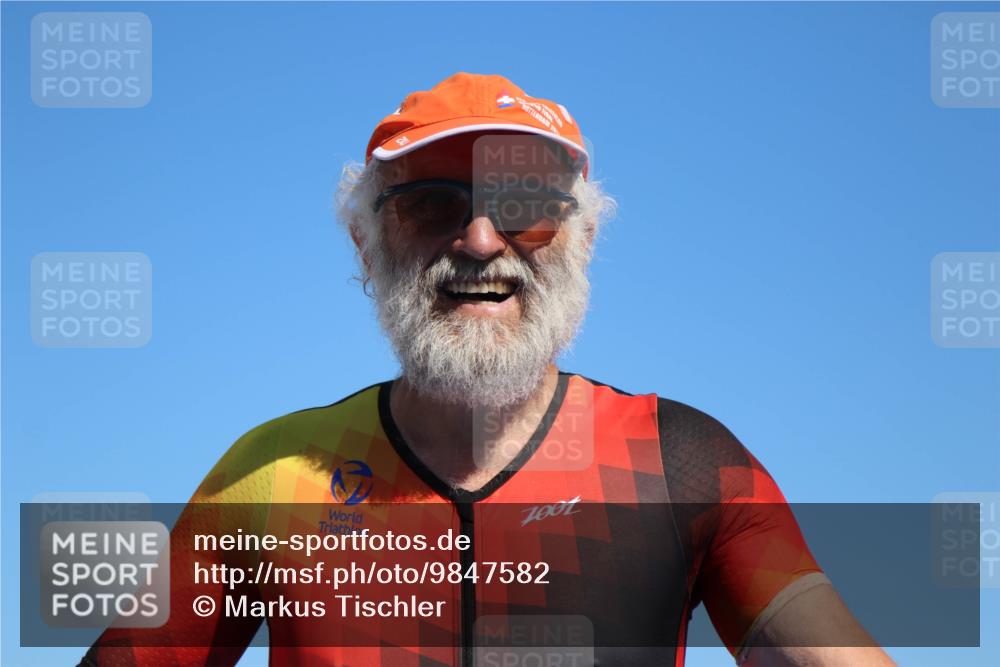 21.06.2026 - Viking Triathlon Markus Tischler http://msf.ph/oto/9847582 21.06.2026 16:53:16 Ziel 178 meine-sportfotos.de