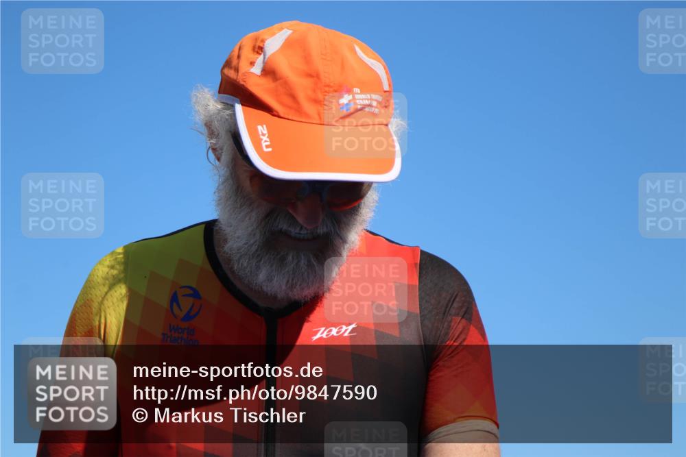 21.06.2026 - Viking Triathlon Markus Tischler http://msf.ph/oto/9847590 21.06.2026 16:53:16 Ziel 178 meine-sportfotos.de