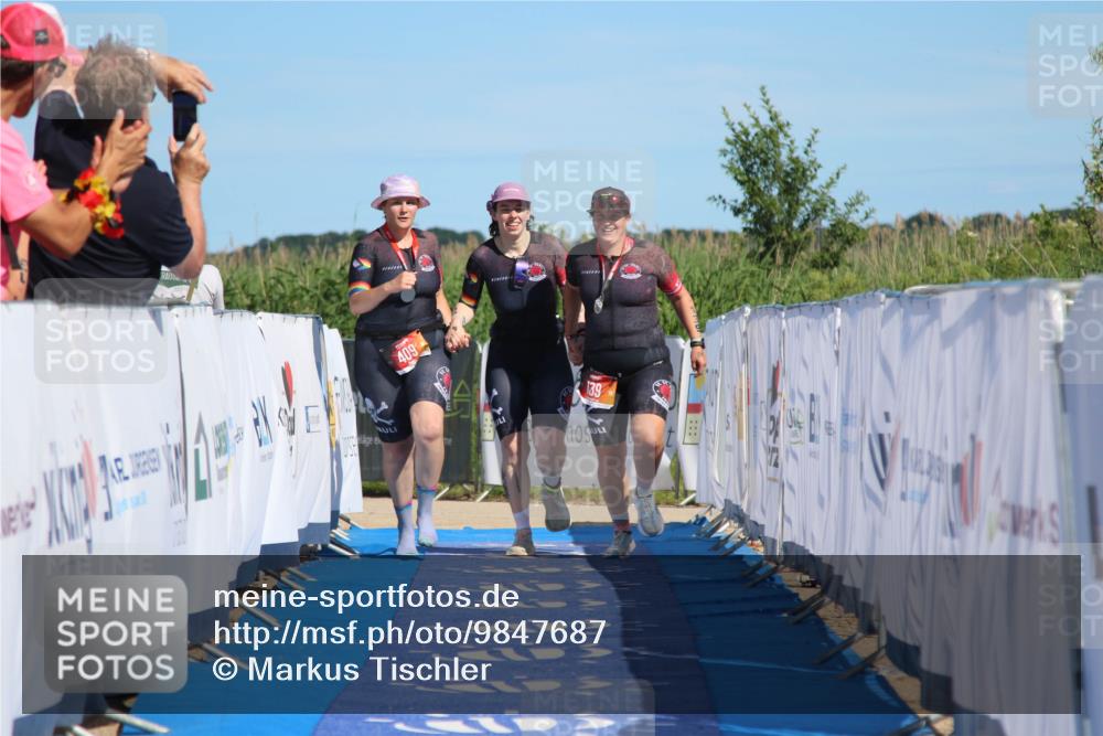 21.06.2026 - Viking Triathlon Markus Tischler http://msf.ph/oto/9847687 21.06.2026 17:05:09 Ziel 362 meine-sportfotos.de