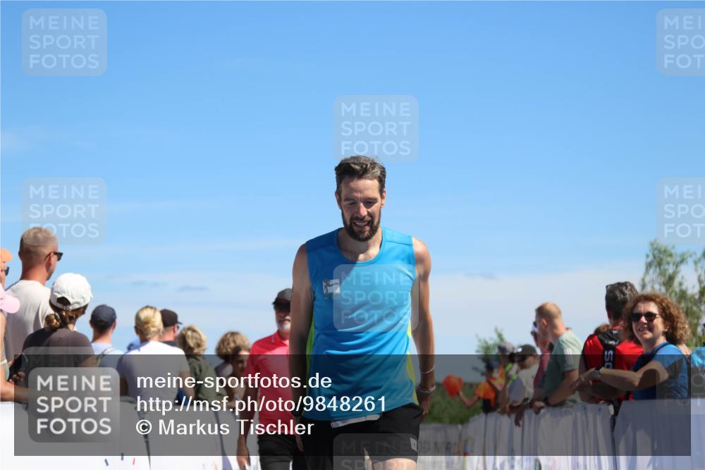 21.06.2026 - Viking Triathlon Markus Tischler http://msf.ph/oto/9848261 21.06.2026 15:21:52 Ziel 306, 630 meine-sportfotos.de