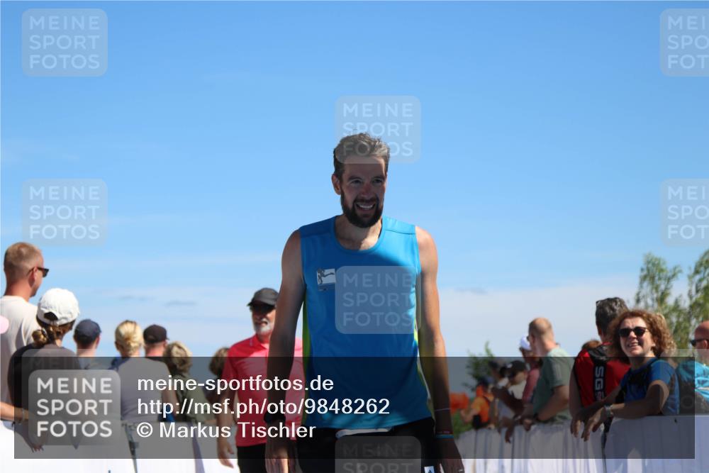 21.06.2026 - Viking Triathlon Markus Tischler http://msf.ph/oto/9848262 21.06.2026 15:21:52 Ziel 306, 630 meine-sportfotos.de