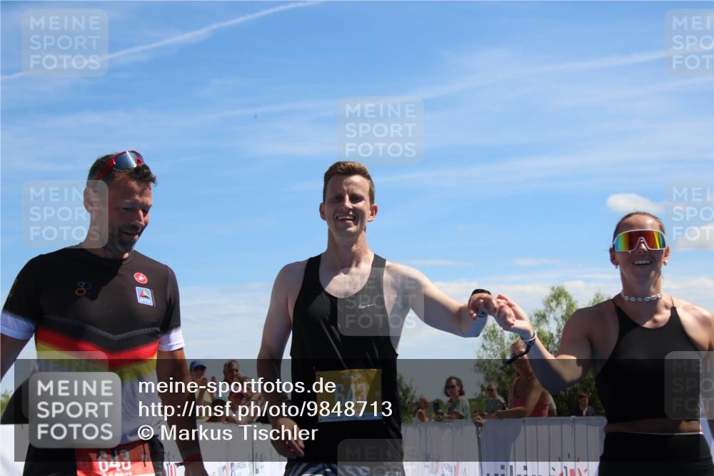 21.06.2026 - Viking Triathlon Markus Tischler http://msf.ph/oto/9848713 21.06.2026 13:57:36 Ziel 643 meine-sportfotos.de