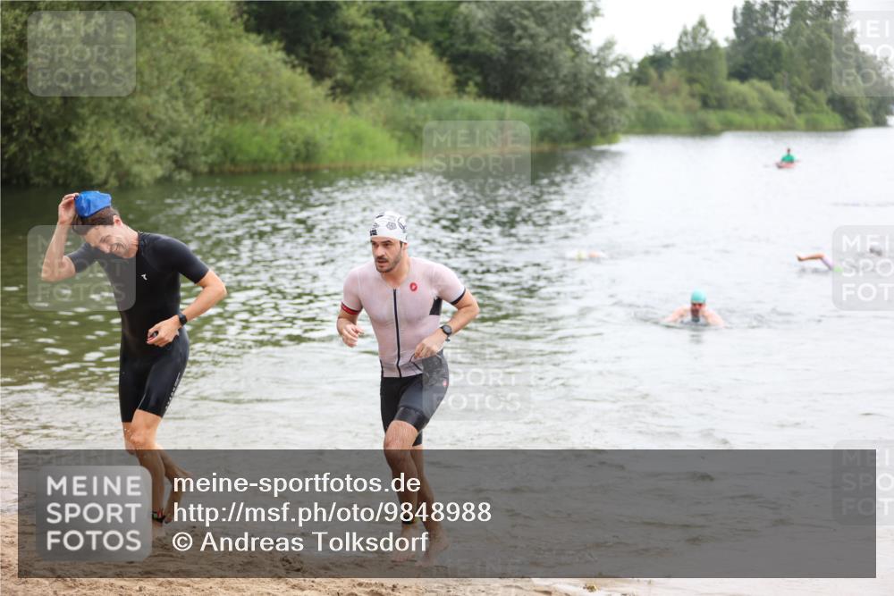 21.06.2026 - 29. Vierlanden-Triathlon Andreas Tolksdorf http://msf.ph/oto/9848988 21.06.2026 09:57:02 Schwimmen 312, 326, 344, 352, 363 meine-sportfotos.de