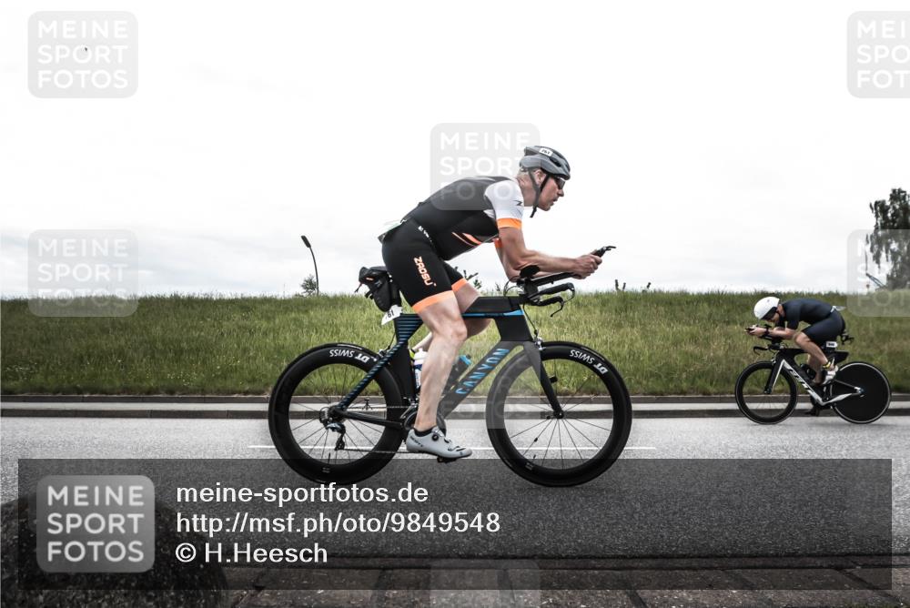 21.06.2026 - 29. Vierlanden-Triathlon H.Heesch http://msf.ph/oto/9849548 21.06.2026 12:02:28 Radfahren 228, 640, 761, 783, 859, 873 meine-sportfotos.de