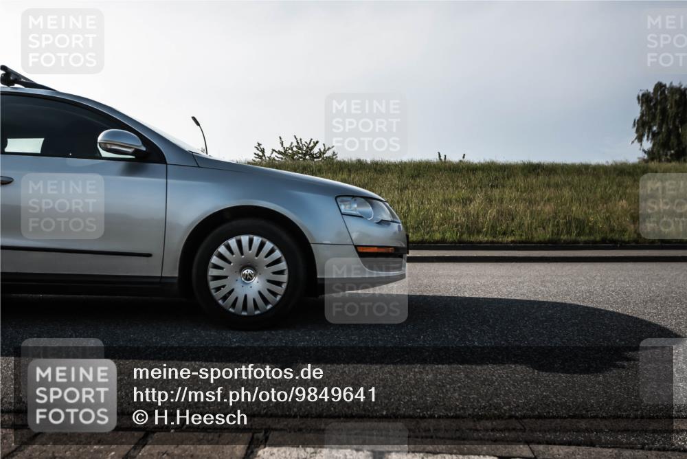 21.06.2026 - 29. Vierlanden-Triathlon H.Heesch http://msf.ph/oto/9849641 21.06.2026 08:04:30 Radfahren  meine-sportfotos.de