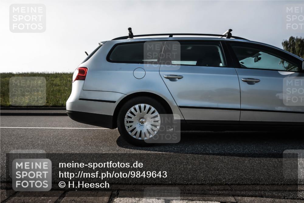 21.06.2026 - 29. Vierlanden-Triathlon H.Heesch http://msf.ph/oto/9849643 21.06.2026 08:04:31 Radfahren  meine-sportfotos.de