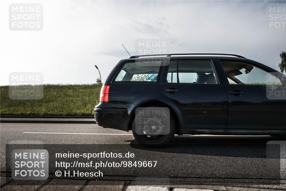 21.06.2026 - 29. Vierlanden-Triathlon H.Heesch http://msf.ph/oto/9849667 21.06.2026 08:21:36 Radfahren  meine-sportfotos.de