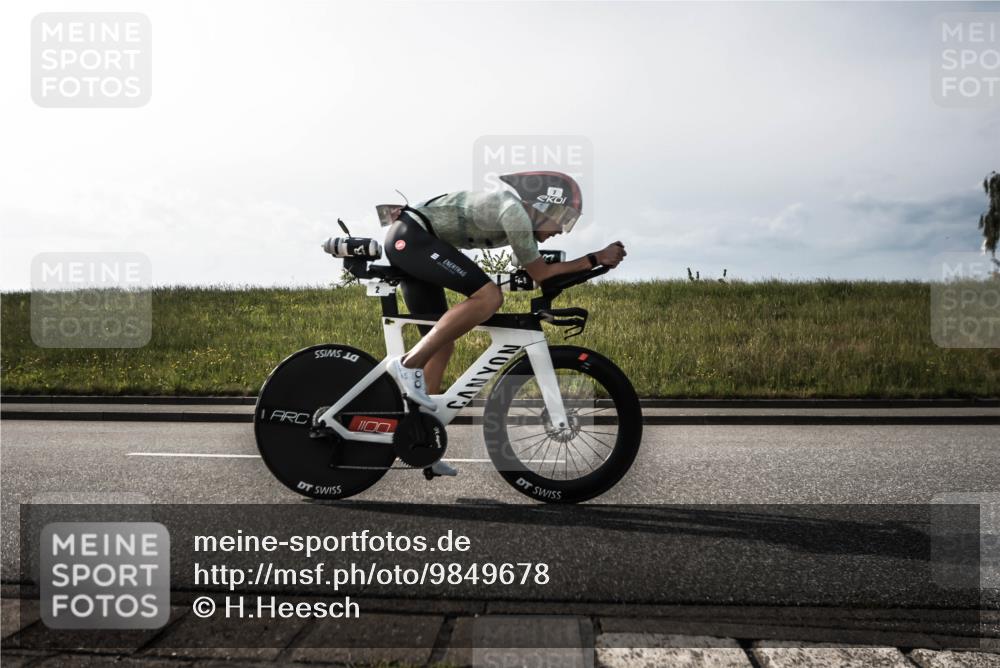 21.06.2026 - 29. Vierlanden-Triathlon H.Heesch http://msf.ph/oto/9849678 21.06.2026 08:40:49 Radfahren 2, 26 meine-sportfotos.de