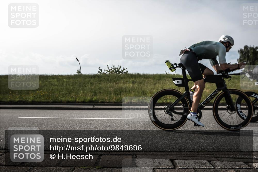 21.06.2026 - 29. Vierlanden-Triathlon H.Heesch http://msf.ph/oto/9849696 21.06.2026 08:44:11 Radfahren 30, 49 meine-sportfotos.de