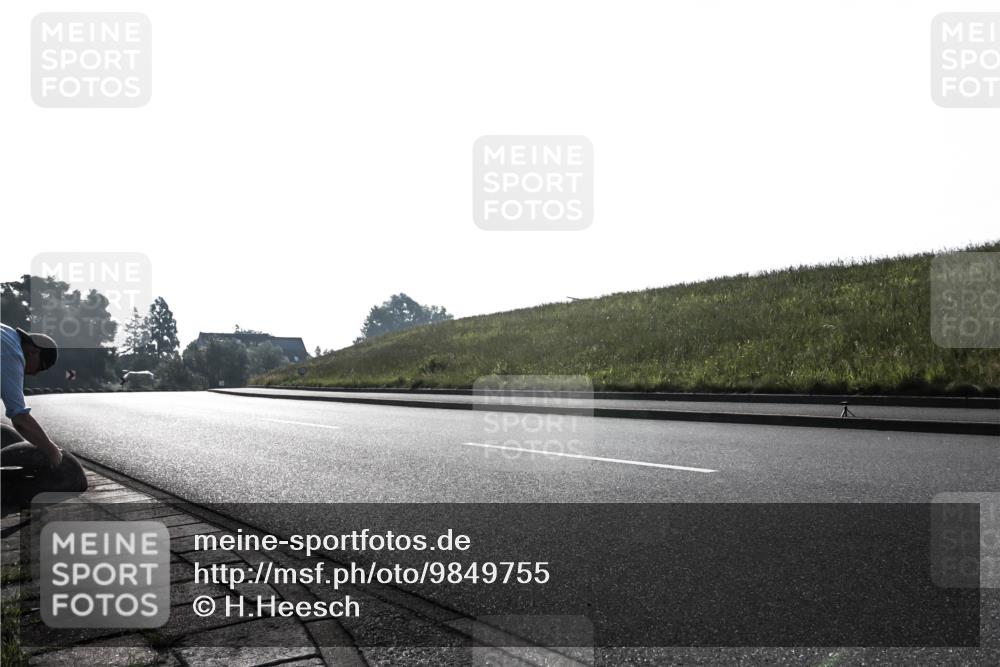 21.06.2026 - 29. Vierlanden-Triathlon H.Heesch http://msf.ph/oto/9849755 21.06.2026 08:02:09 Radfahren  meine-sportfotos.de