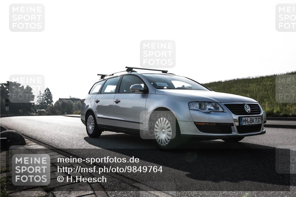 21.06.2026 - 29. Vierlanden-Triathlon H.Heesch http://msf.ph/oto/9849764 21.06.2026 08:04:31 Radfahren  meine-sportfotos.de