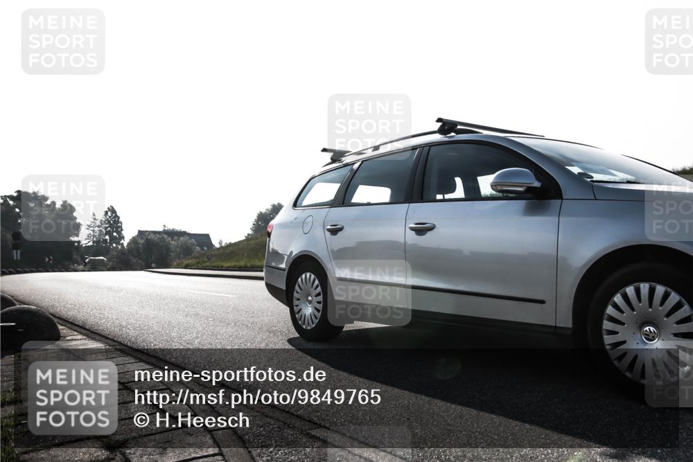 21.06.2026 - 29. Vierlanden-Triathlon H.Heesch http://msf.ph/oto/9849765 21.06.2026 08:04:31 Radfahren  meine-sportfotos.de