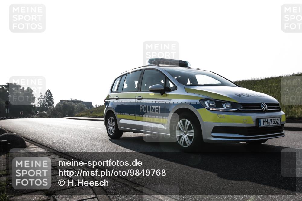 21.06.2026 - 29. Vierlanden-Triathlon H.Heesch http://msf.ph/oto/9849768 21.06.2026 08:05:19 Radfahren  meine-sportfotos.de