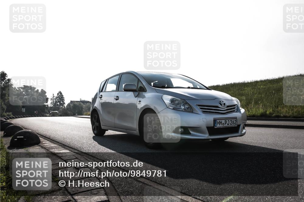 21.06.2026 - 29. Vierlanden-Triathlon H.Heesch http://msf.ph/oto/9849781 21.06.2026 08:10:02 Radfahren  meine-sportfotos.de