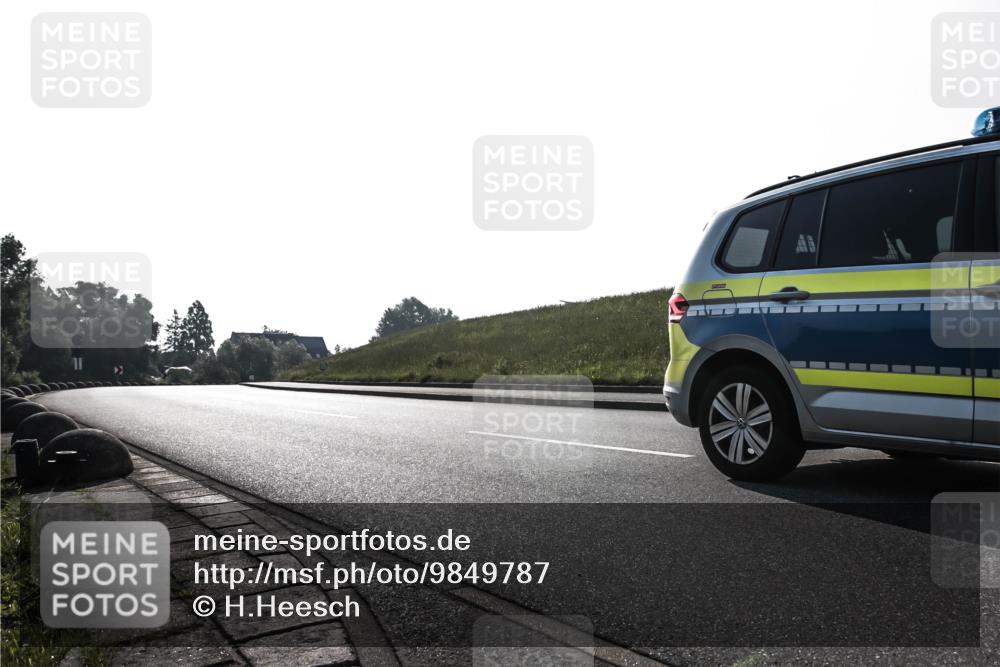 21.06.2026 - 29. Vierlanden-Triathlon H.Heesch http://msf.ph/oto/9849787 21.06.2026 08:15:50 Radfahren  meine-sportfotos.de