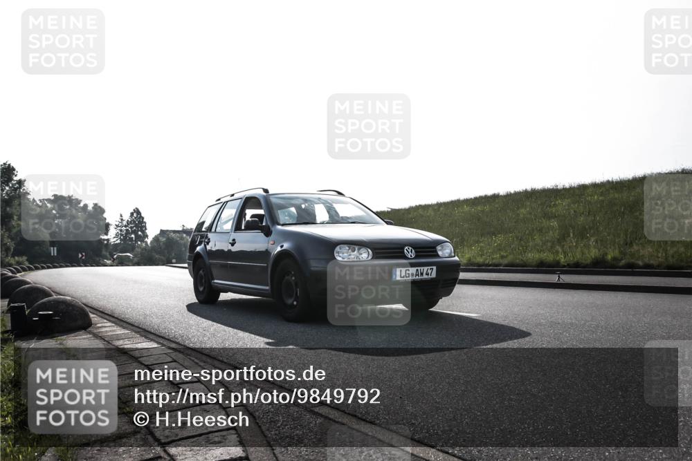 21.06.2026 - 29. Vierlanden-Triathlon H.Heesch http://msf.ph/oto/9849792 21.06.2026 08:21:36 Radfahren  meine-sportfotos.de