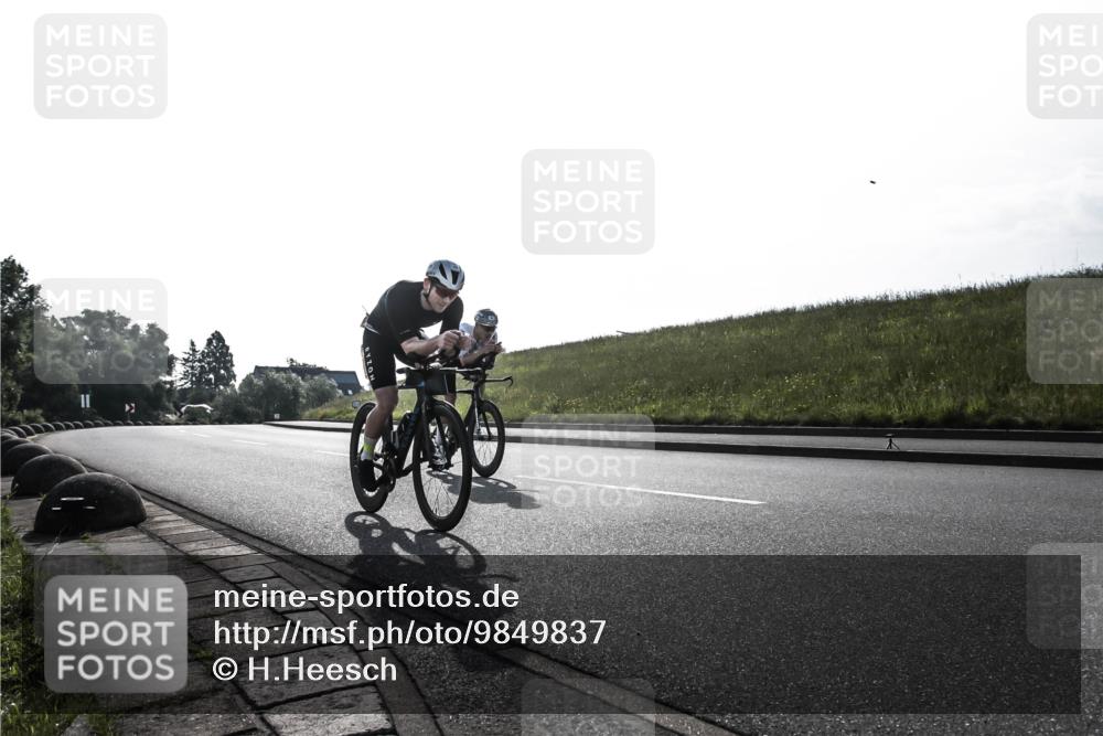 21.06.2026 - 29. Vierlanden-Triathlon H.Heesch http://msf.ph/oto/9849837 21.06.2026 08:46:22 Radfahren 31, 77 meine-sportfotos.de