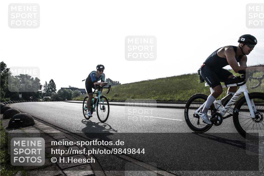 21.06.2026 - 29. Vierlanden-Triathlon H.Heesch http://msf.ph/oto/9849844 21.06.2026 08:46:46 Radfahren 57, 76 meine-sportfotos.de