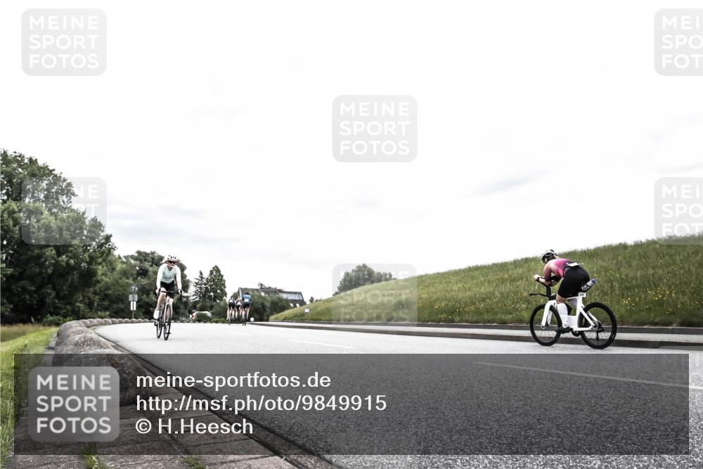 21.06.2026 - 29. Vierlanden-Triathlon H.Heesch http://msf.ph/oto/9849915 21.06.2026 10:27:31 Radfahren 87, 563 meine-sportfotos.de