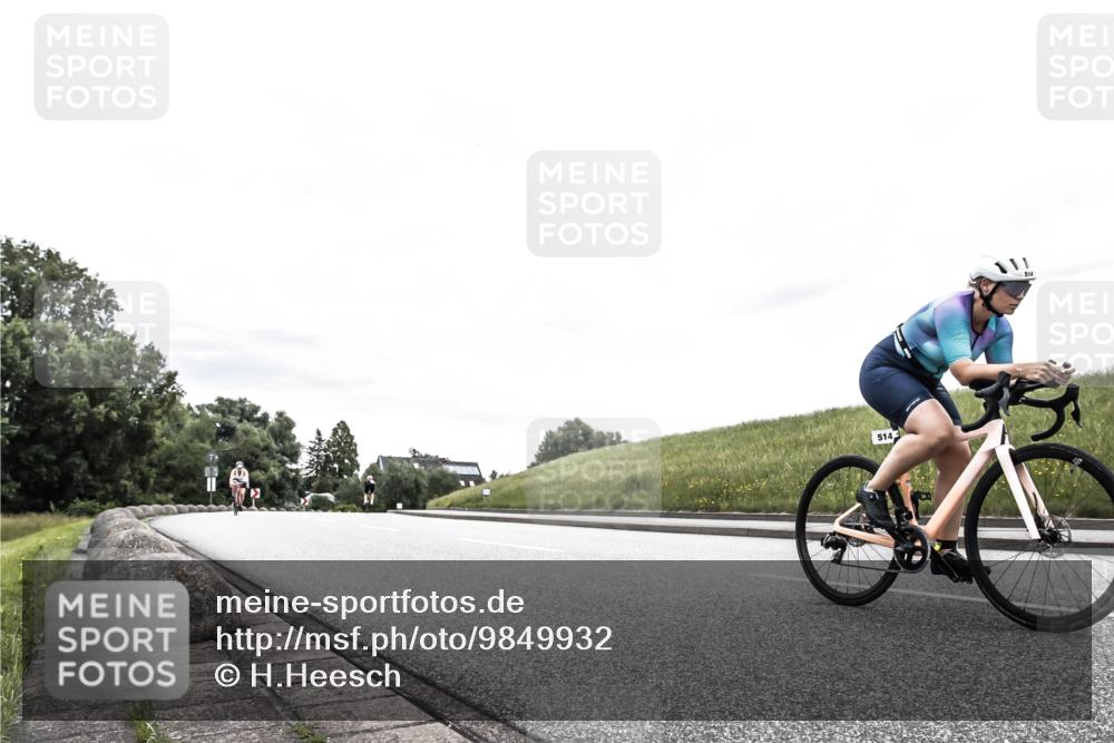 21.06.2026 - 29. Vierlanden-Triathlon H.Heesch http://msf.ph/oto/9849932 21.06.2026 10:28:01 Radfahren 514, 543, 585 meine-sportfotos.de