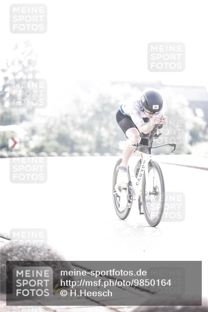 21.06.2026 - 29. Vierlanden-Triathlon H.Heesch http://msf.ph/oto/9850164 21.06.2026 08:40:11 Radfahren 47 meine-sportfotos.de