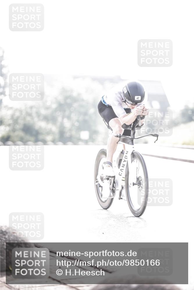 21.06.2026 - 29. Vierlanden-Triathlon H.Heesch http://msf.ph/oto/9850166 21.06.2026 08:40:11 Radfahren 47 meine-sportfotos.de