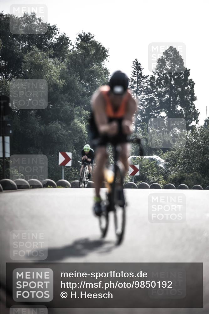 21.06.2026 - 29. Vierlanden-Triathlon H.Heesch http://msf.ph/oto/9850192 21.06.2026 08:41:42 Radfahren 16, 111 meine-sportfotos.de