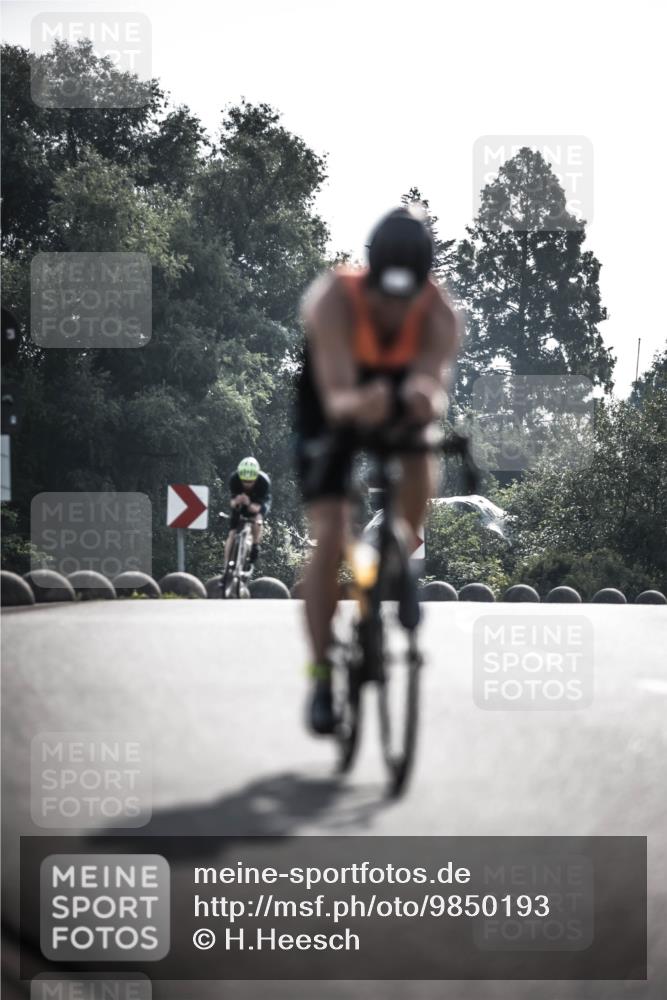 21.06.2026 - 29. Vierlanden-Triathlon H.Heesch http://msf.ph/oto/9850193 21.06.2026 08:41:42 Radfahren 16, 111 meine-sportfotos.de